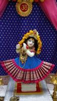 Santacruz Sabha; Morning Alankara (1 Sep 2026); Picture Courtesy Aryaa Betrabet, Aparna Betrabet & Omkar Yederi